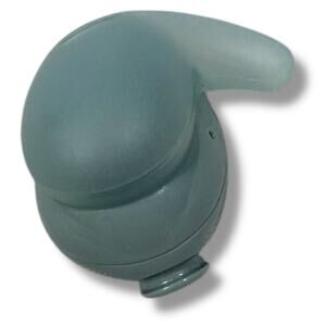 Sony Linkbuds Fit Truly Wireless Right Earbud Only Sage Green Replacement YY2975